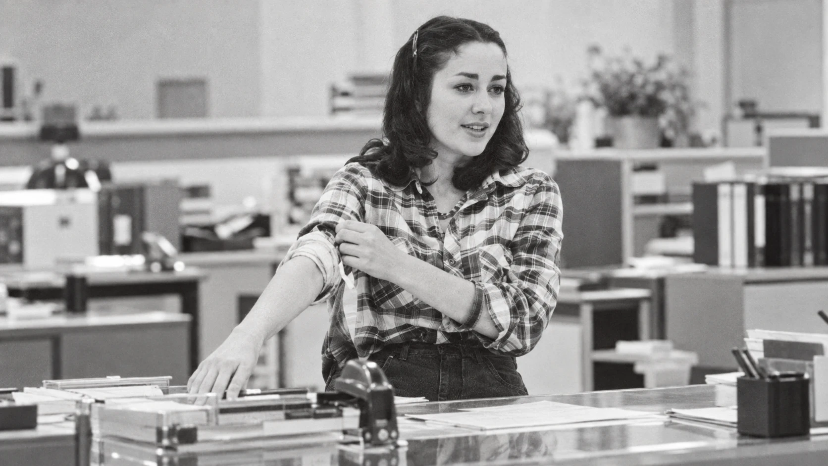 His Marriage to Patricia Heaton - constantine yankoglu
