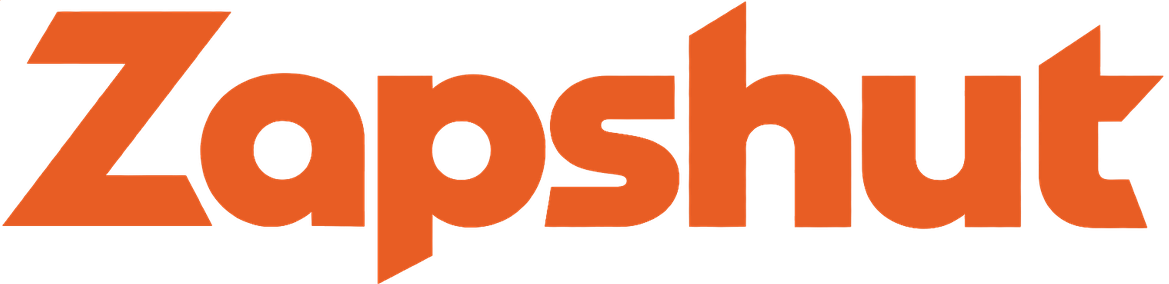 Zapshut